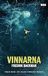 Vinnarna