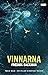 Vinnarna (Björnstad #3)