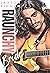 Raunchy Bride (Raunchy Recks, #3)