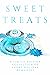 Sweet Treats