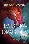 Raising Dragons