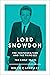 Lord Snowdon (The Royal House of Windsor)