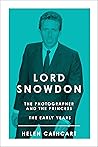Lord Snowdon (The Royal House of Windsor)