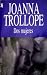 Dos mujeres by Joanna Trollope Dos mujeres by Joanna Trollope