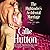 The Highlander's Accidental Marriage (Marriage Mart Mayhem, #6)