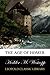 The age of Homer by Hodder Michael Westropp
