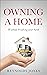 Owning a Home by Reynolds Jones