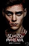SCHIZOPRENIA by xDirtyCandyx