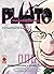 Pluto, Vol. 6
