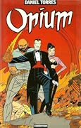 Opium