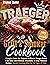 Traeger Grill & Smoker Cook...