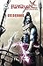 Ramayan 3392 AD: Reloaded -...