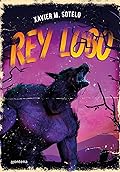 Rey lobo