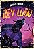 Rey lobo