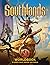 Southlands Worldbook 5E by Richard Green