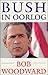 Bush in oorlog