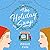 The Holiday Swap by Maggie Knox