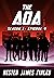 The AOA (Season 1 : Episode...