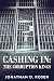 Cashing In: The Corruption Kings