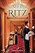 Les heures sombres (Les lumières du Ritz, #2)