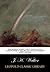 The Moral Aspect of a Protective Tariff, how it Helps the Wag... by J.H.  Walker