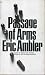 Passage of Arms
