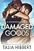 Damaged Goods (Ravenswood, #1.5)