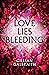 Love Lies Bleeding