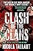 Clash of the Clans by Nicola Tallant