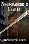 Necromancer's Gambit