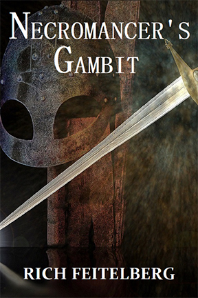 Necromancer's Gambit