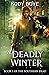 A Deadly Winter (The Southe...