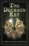 The Decagon Key