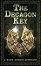 The Decagon Key by Night Foundry