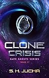 Clone Crisis