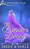 The Prince's Decoy