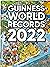 Guinness World Records 2022 | Anglais by Guinness World Records Guinness World Records 2022 | Anglais by Guinness World Records