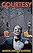 Courtesy