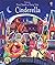 Cinderella (Peek Inside a Fairy Tale)