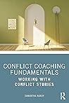 Conflict Coaching...