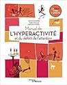 Manuel de l'hyper...