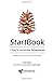 StartBook: 7 Steps to Launc...