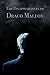 The Disappearances of Draco Malfoy