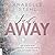 FadeAway (BreakAway, #2)