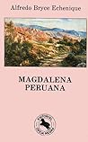 Magdalena peruana, y otros cuentos