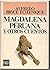 Magdalena peruana y otros cuentos