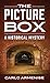 The Picture Box: A Historical Mystery