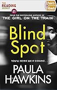 Blind Spot