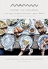 Maman: The Cookbo...