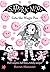 Isadora Moon Gets the Magic...